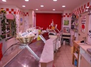 Location Nantes
