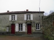 Location Saint Germain L Aiguiller