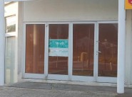 Location Saint Hilaire De Riez