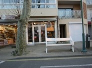 Location Saint Jean De Monts