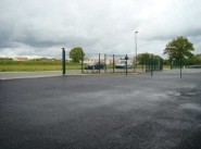 Location Sainte Pazanne