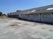 Location Vieillevigne