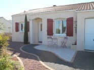 Maison Angles