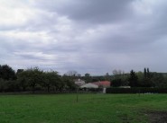 Maison Antigny