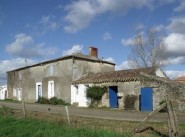 Maison Apremont