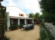 Maison Apremont