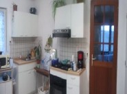 Maison Ardenay Sur Merize
