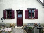 Maison Asse Le Riboul