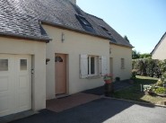 Maison Auvers Le Hamon