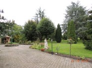 Maison Auverse