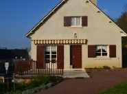 Maison Avoise