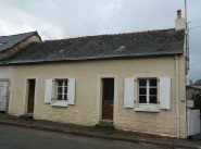 Maison Ballee