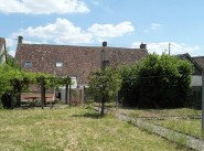 Maison Ballon