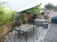 Maison Basse Goulaine
