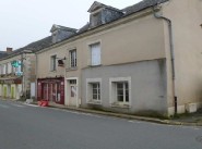 Maison Baune