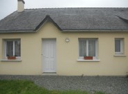 Maison Beaufort En Vallee