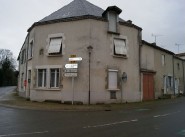 Maison Beaufou