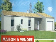 Maison Benet