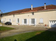 Maison Benet