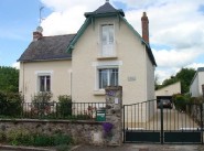 Maison Blain