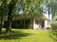 Maison Blaison Gohier