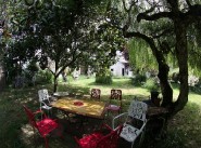 Maison Boce