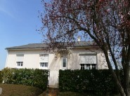 Maison Bouchemaine