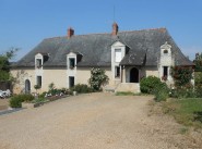 Maison Bouchemaine