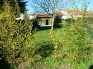 Maison Bouguenais