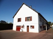 Maison Bouloire