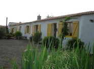 Maison Bourgneuf En Retz