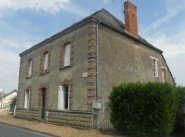 Maison Breil