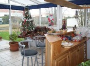 Maison Brem Sur Mer