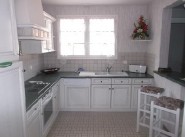 Maison Bretignolles Sur Mer