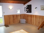 Maison Bretignolles Sur Mer