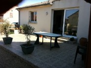 Maison Brette Les Pins