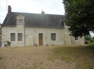Maison Brion