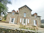 Maison Cande