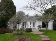Maison Carquefou