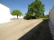 Maison Champagne Les Marais