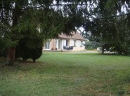 Maison Change