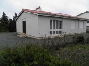 Maison Chantonnay