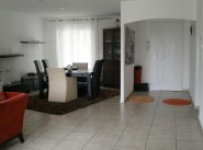 Maison Chateau D Olonne