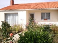 Maison Chateau D Olonne