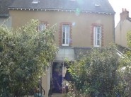 Maison Chateaubriant
