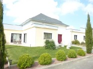Maison Chateaubriant