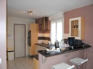 Maison Chateauneuf Sur Sarthe