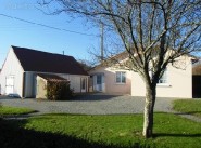 Maison Chauve