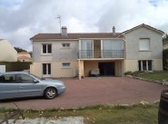 Maison Chavagnes En Paillers