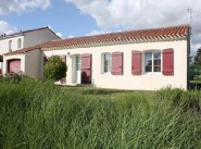 Maison Clisson